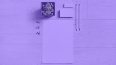 Quiet Quitting in Education