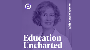 Unlocking the Power of Knowledge Building in Education
