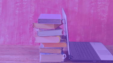 5 Reasons to Use Propello to Personalize Learning