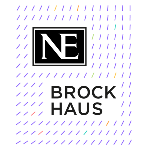 Brockhaus and NE logos - sister companies of Propello (1)