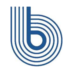 Brompton Academy Logo