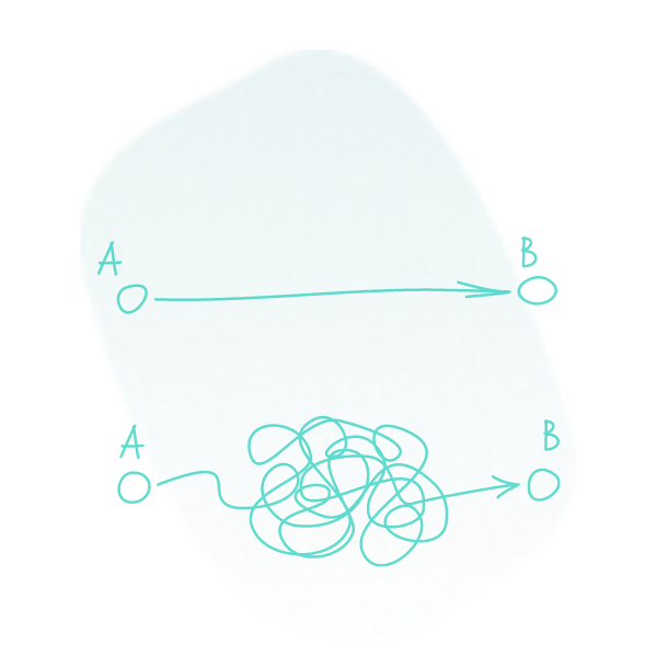 Challenge Convention icon