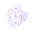 Clock-2Hand-drawnIcons1080x1080_Option1_082322