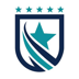 Dodi International School logo