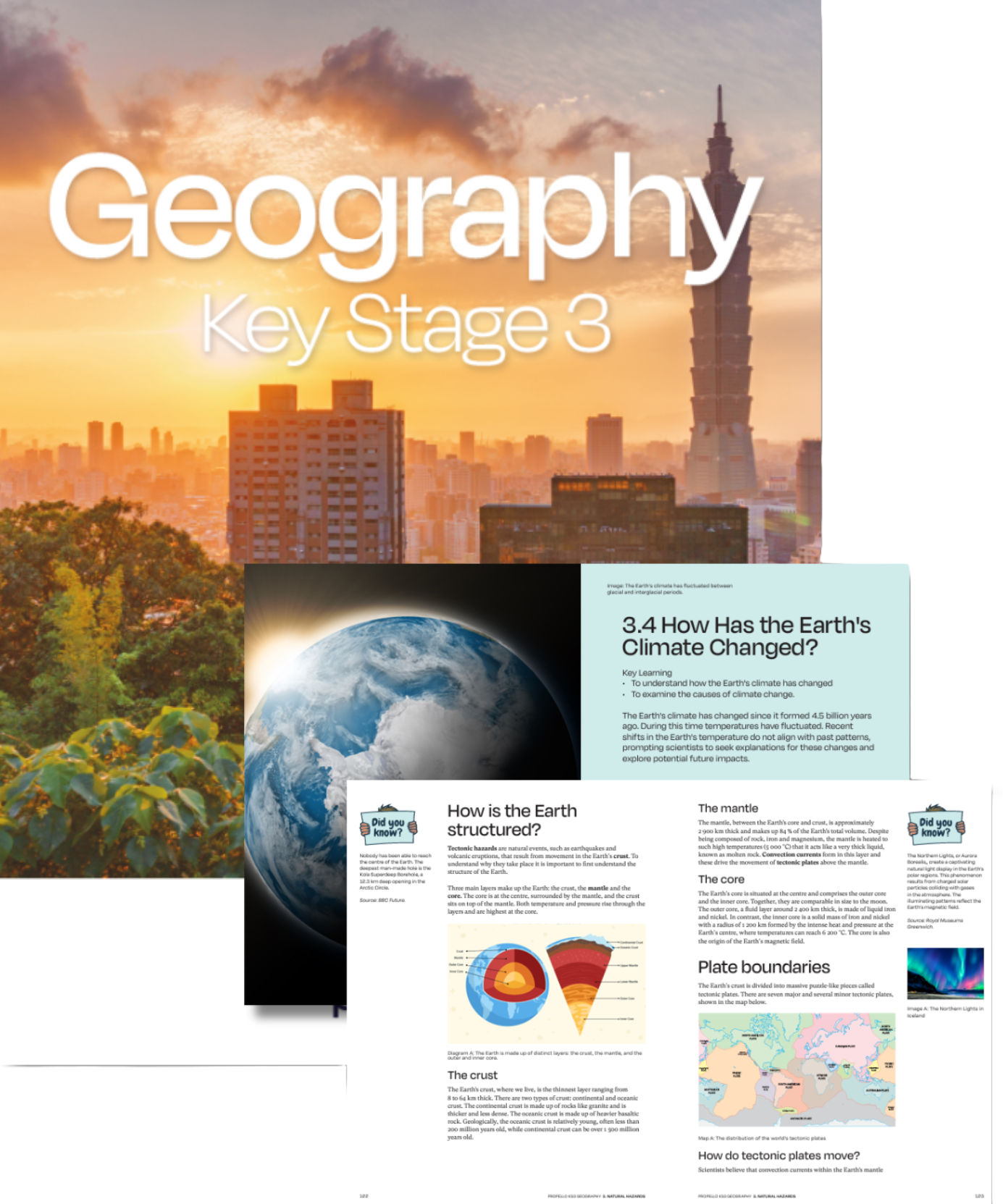 Geog Book Website (1)-fotor-20240916115017