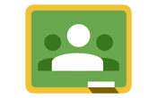 Google-Classroom-Logo-2014