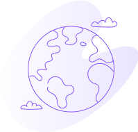 Earth