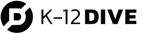 K-12Dive
