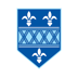 Langley Park School For Girls logo