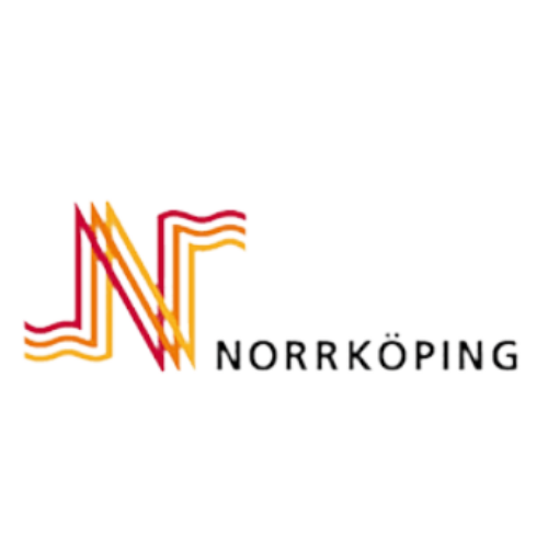 Norrkoping logo