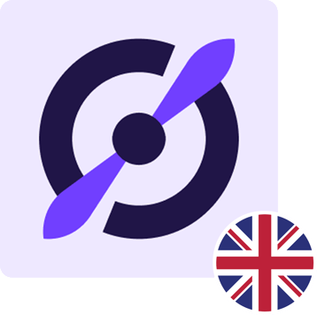 Propello UK 2