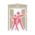 Talbot House Children’s Charity logo