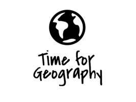 time_for_geography_logo