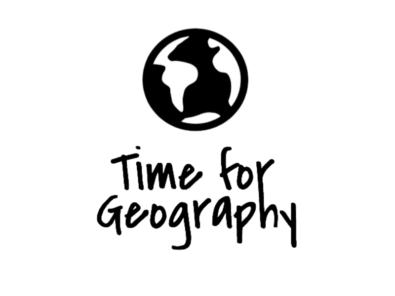 time_for_geography_logo