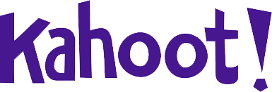 UK_Kahoot Logo