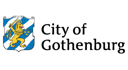 city-of-gothenburg