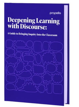 deepening-learning-with-discourse