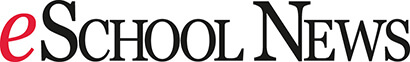 eSchool News logo