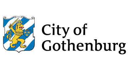 city-of-gothenburg-resized
