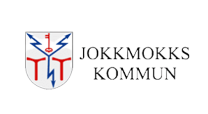 jokkmokks-kommun-logo-resized