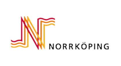 norrkoping-logo-resized
