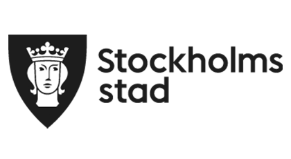 stockholms-stad-logo-resized