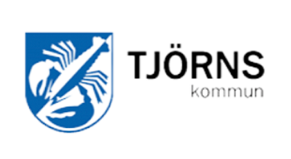 tjorns-kommun-logo-resized