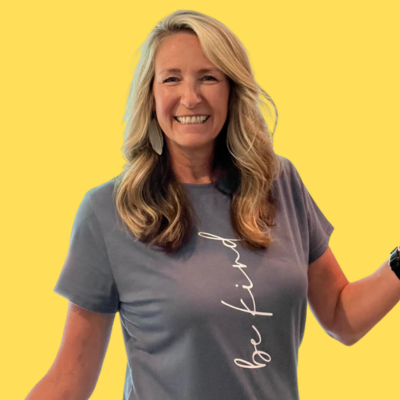 jennifer-hogan-compelled-educator