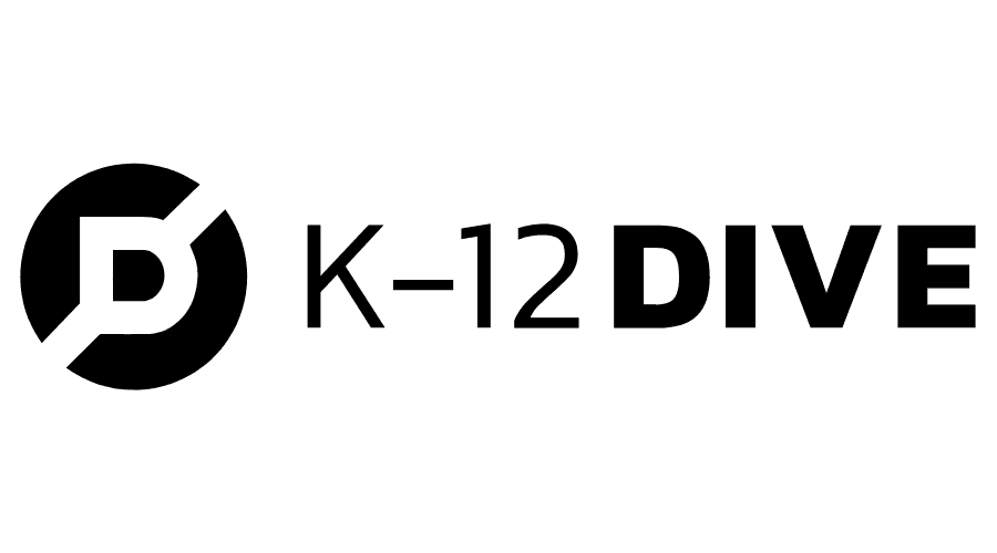 k-12-dive-logo-vector-1