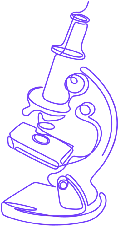 microscope-icon_prop-purple_720