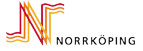 Norrkoping logo