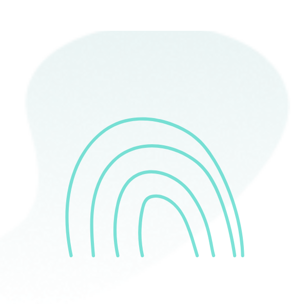 spark joy icon