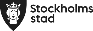 stockholms-stad-logotyp-svart-rgb-30mm
