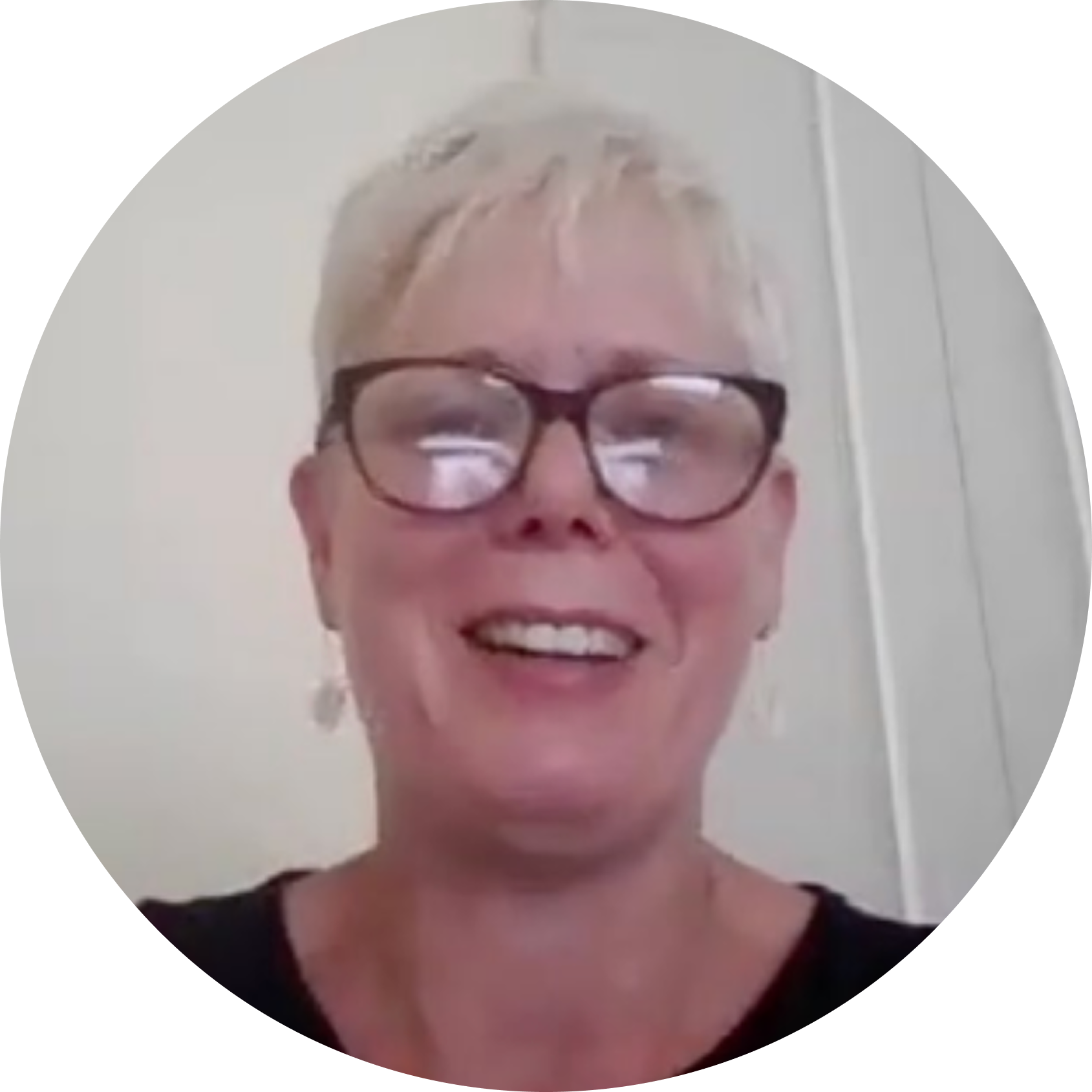 Julie Fleming Julie Fleming
